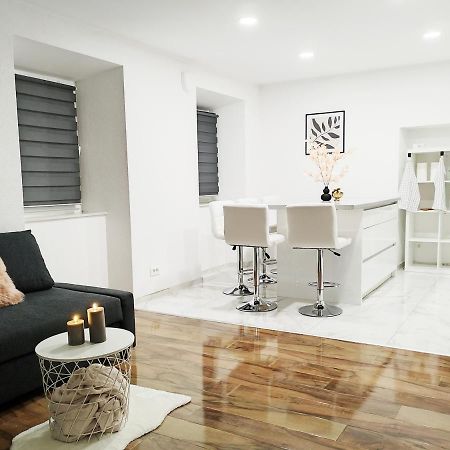 Stara Posta Apartment 8 Grosuplje Ngoại thất bức ảnh