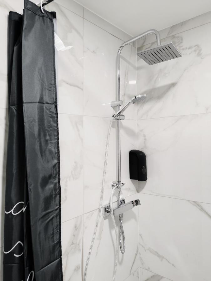 Stara Posta Apartment 8 Grosuplje Ngoại thất bức ảnh
